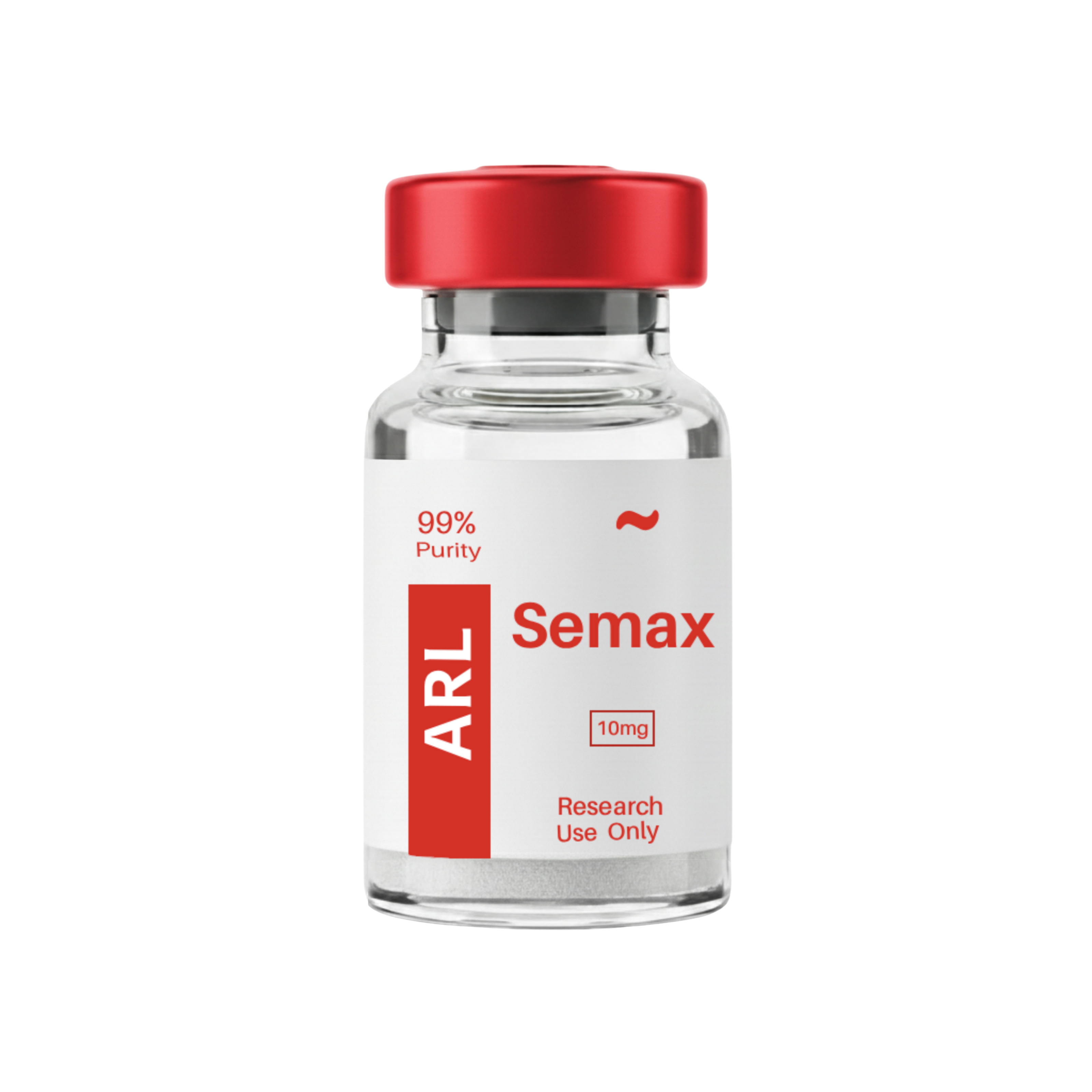Semax